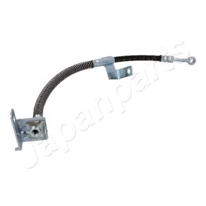 Suport furtun frana JAPANPARTS TF-H29