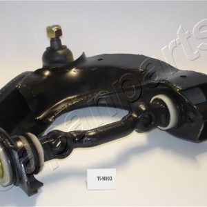 Brat suspensie roata JAPANPARTS TI-H002L