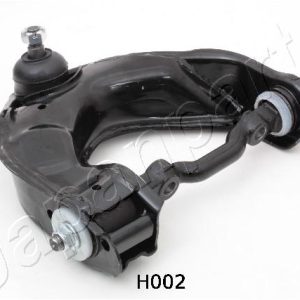 Brat suspensie roata JAPANPARTS TI-H002R