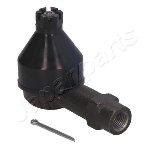 Cap de bara JAPANPARTS TI-H05