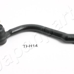 Cap de bara JAPANPARTS TI-H13L