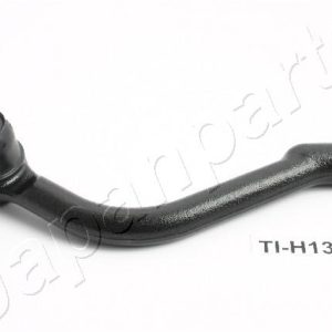 Cap de bara JAPANPARTS TI-H13R