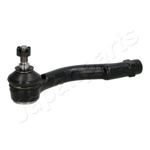 Cap de bara JAPANPARTS TI-H16R
