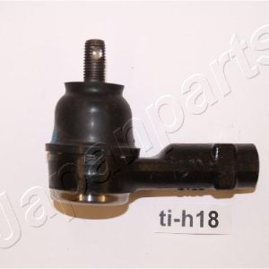 Cap de bara JAPANPARTS TI-H18L