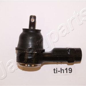 Cap de bara JAPANPARTS TI-H18R