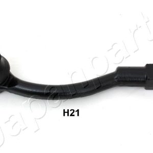 Cap de bara JAPANPARTS TI-H20R