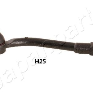 Cap de bara JAPANPARTS TI-H24R