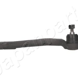 Cap de bara JAPANPARTS TI-H26L
