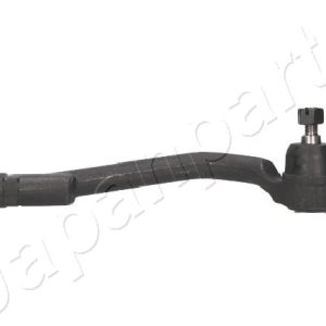 Cap de bara JAPANPARTS TI-H26R