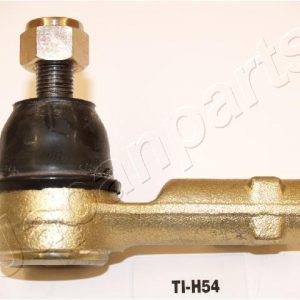 Cap de bara JAPANPARTS TI-H54