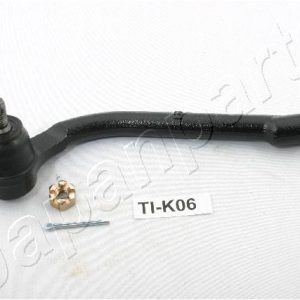 Cap de bara JAPANPARTS TI-K05L