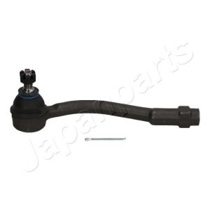 Cap de bara JAPANPARTS TI-K10L