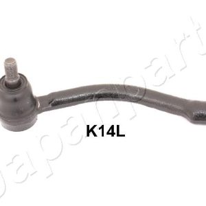 Cap de bara JAPANPARTS TI-K14L