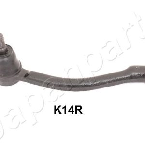 Cap de bara JAPANPARTS TI-K14R