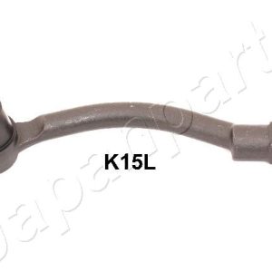 Cap de bara JAPANPARTS TI-K15L