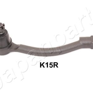 Cap de bara JAPANPARTS TI-K15R