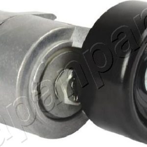 Intinzator curea transmisie JAPANPARTS TS-H08