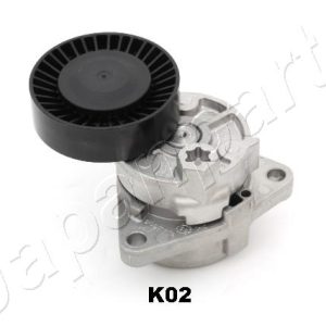Intinzator curea transmisie JAPANPARTS TS-K02