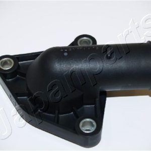 Termostat lichid racire JAPANPARTS VAC-H00
