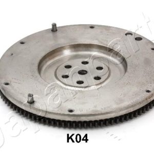 Volanta JAPANPARTS VL-K04