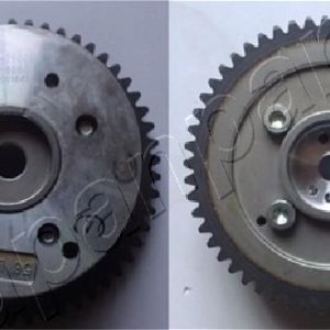 Regulator ax cu came JAPANPARTS VVT-0020