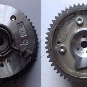 Regulator ax cu came JAPANPARTS VVT-0030