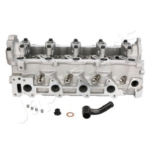 Chiulasa JAPANPARTS XX-HY001S