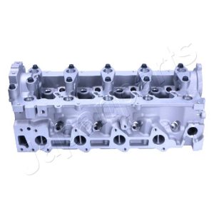 Chiulasa JAPANPARTS XX-HY010S