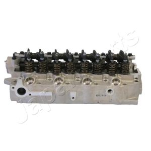 Chiulasa JAPANPARTS XX-MI019S