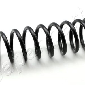 Arc spiral JAPANPARTS ZC6120A