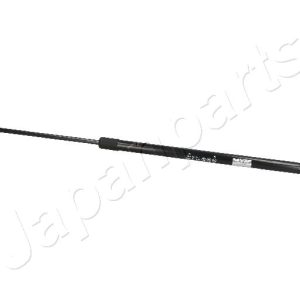 Amortizor portbagaj JAPANPARTS ZSH0002