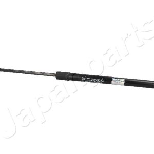 Amortizor portbagaj JAPANPARTS ZSH0004