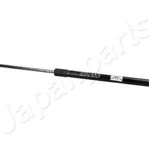 Amortizor portbagaj JAPANPARTS ZSH0020
