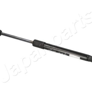 Amortizor portbagaj JAPANPARTS ZSH0033