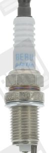 Bujie BERU Z312 Bujie BERU Z312 – imagine produs