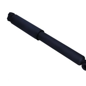 Amortizor MAXGEAR 11-0673