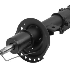 Amortizor MAXGEAR 11-1322