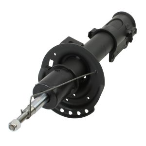 Amortizor MAXGEAR 11-1323