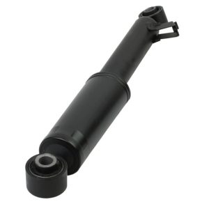 Amortizor MAXGEAR 11-1324