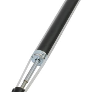Amortizor MAXGEAR 11-1329