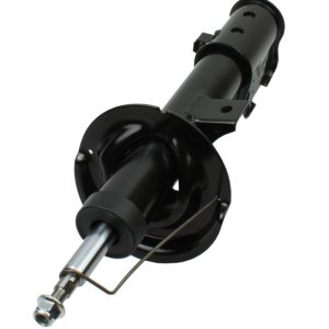 Amortizor MAXGEAR 11-1426