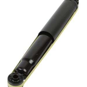 Amortizor MAXGEAR 11-1466