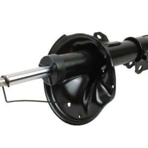 Amortizor MAXGEAR 11-1587