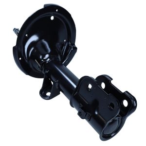 Amortizor MAXGEAR 11-1589
