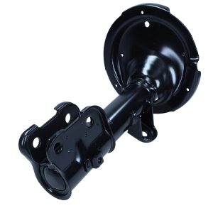 Amortizor MAXGEAR 11-1590
