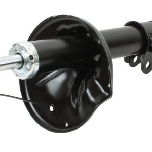 Amortizor MAXGEAR 11-1591