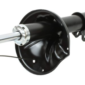 Amortizor MAXGEAR 11-1592