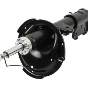 Amortizor MAXGEAR 11-1593