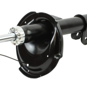 Amortizor MAXGEAR 11-1594