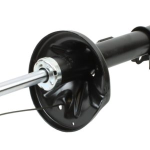 Amortizor MAXGEAR 11-1596